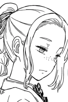 Nagisa Mikagami