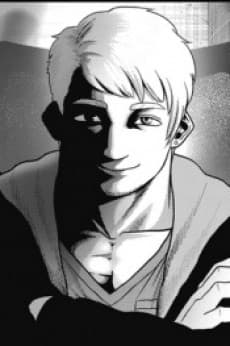 Torihide Kimijima