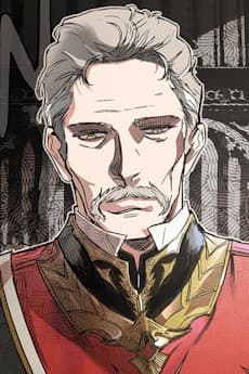 Maximilian von Baden Bismarck