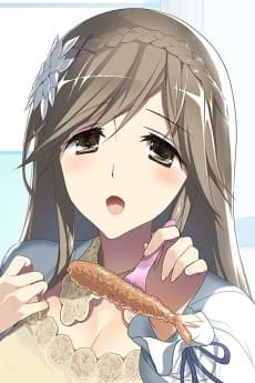 Chisei Moriyama