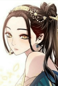 So-Cheon