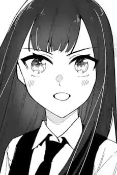 Sae Satomi