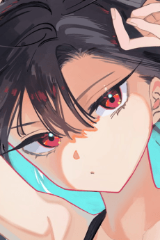 Satsuki Minazuki