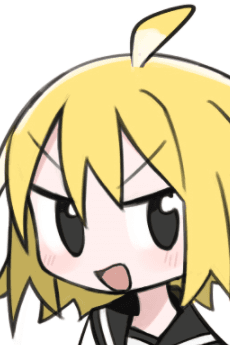Kurumi Uozumi