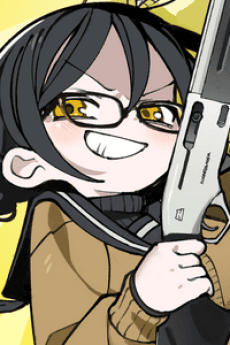 Chiaki Souen