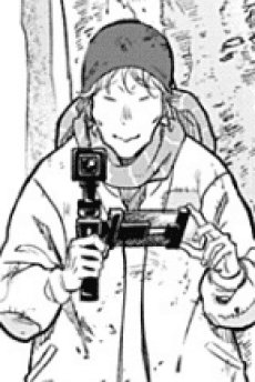 Takatou