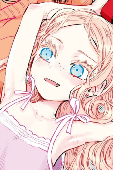 Senpai