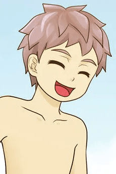 Ten Sairofe