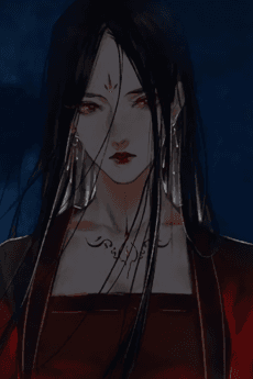 Ji Xuan