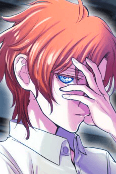 Kihiro Ryuuguu