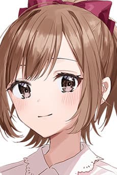 Hinata Ueda