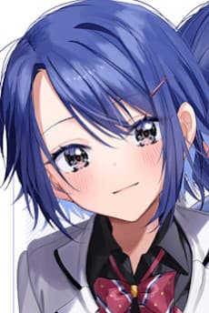 Akira Himeno