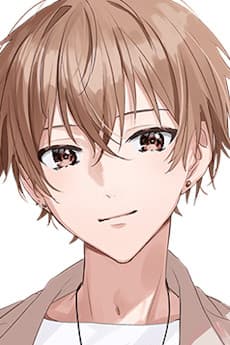 Kousei Ueda