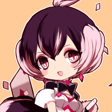 Kayo Nemura