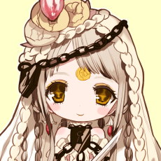 Mine Musubiya