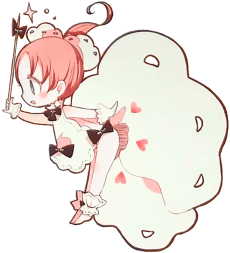 Toko