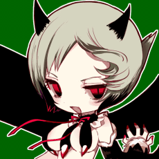 Maou Pam