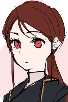 Helen