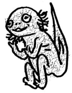 Karaage