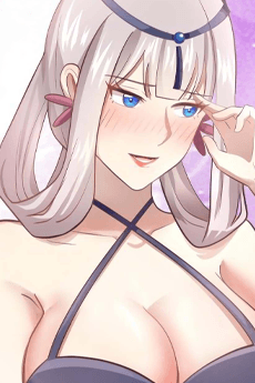 Xue Ting Gao
