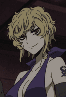 Mimizu