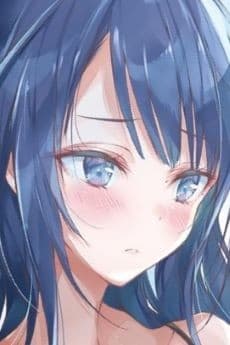 Shion Souma