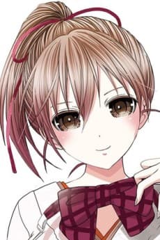 Ruri Tamakazura