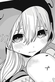 Otome Mitsumiya