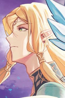 Leirick