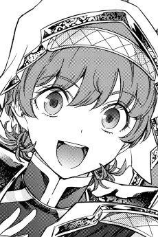 Sae Fumis