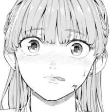 Erika Hinata