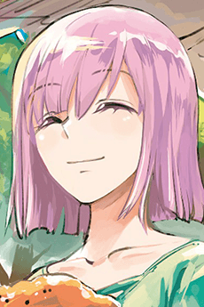 Miliana