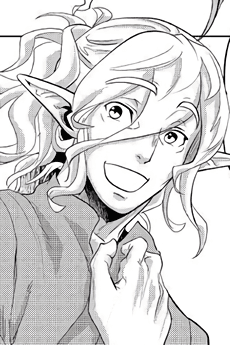 Klief