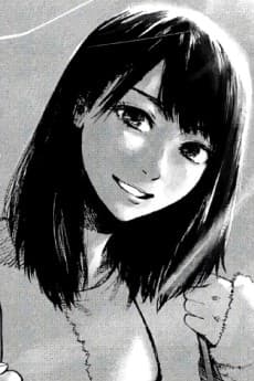 Kyouka Yukimura