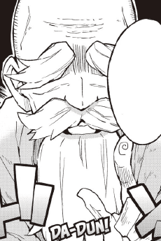 Kami