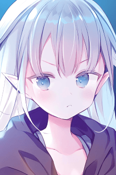 Nito