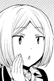 Mugi Hanno