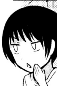 Yasui