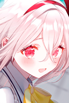 Nagisa Tokiwa