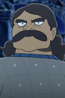 Zokku