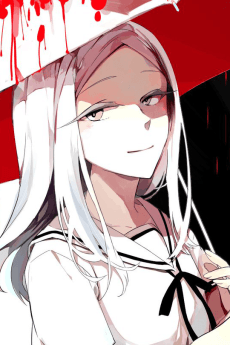 Tokiko Kurosu