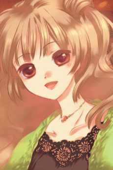 Mana Etou