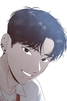 Gyeol Cha