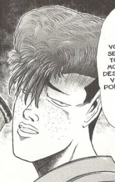 Akimitsu Tamura