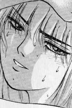 Saya Minazuki