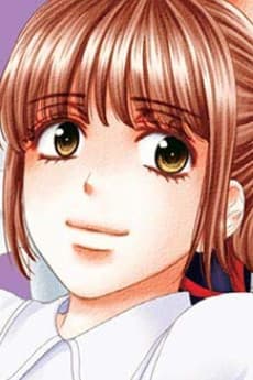 Nanase Sakura