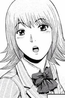 Hina Hinakawa
