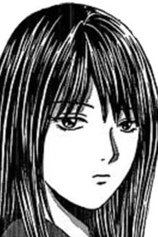 Juri Itsuki
