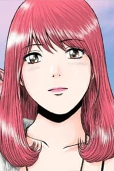 Natsu Ooishi