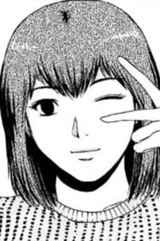 Ririka Nishiwaki
